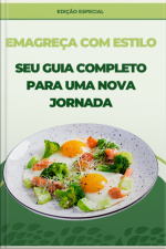 Emagreça Com Estilo