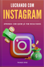Lucrando Com Instagram