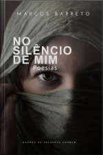 No Silêncio De Mim