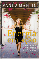 Energia Em Ação