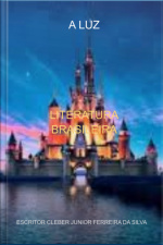 A Luz