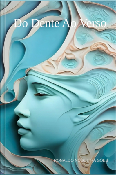 Do Dente Ao Verso
