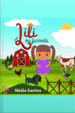 Lili Na Fazenda