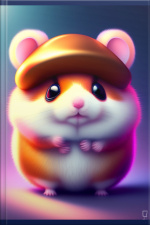 O Pequeno Urso Aventureiro