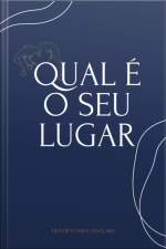 Qual É O Seu Lugar