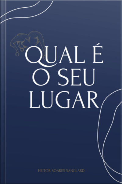 Qual É O Seu Lugar