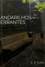 Andarilhos Errantes