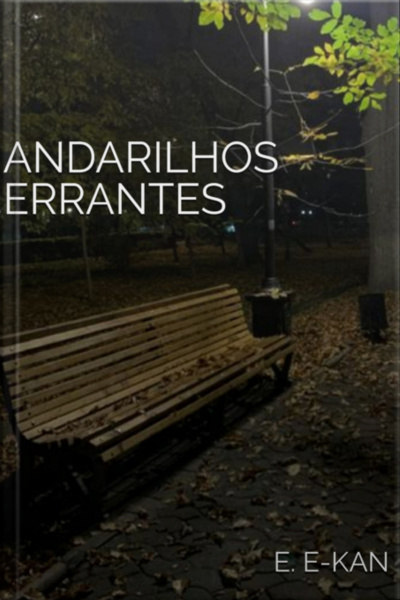Andarilhos Errantes