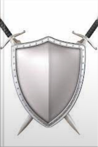 Moleks Contra As Drogas46.