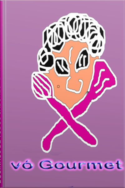Vó Gourmet