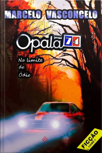 Opala 74