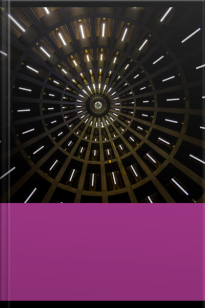 Nando E Os Balões Da Árvore Mágica