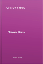 Olhando O Futuro