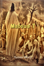 Mateus 7