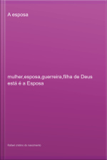 A Esposa