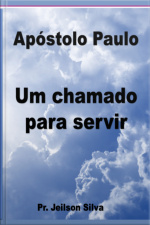Apóstolo Paulo