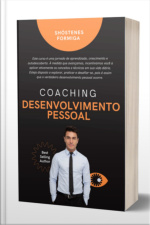 Coaching E Desenvolvimento Pessoal