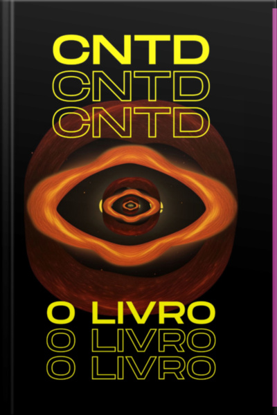 Cntd: O Livro