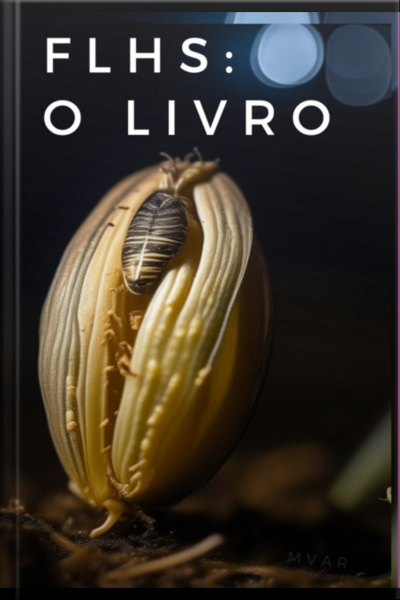 Flhs: O Livro