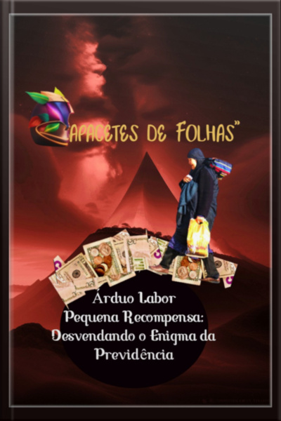 A Árduo Labor, Pequena Recompensa