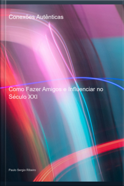 Conexões Autênticas