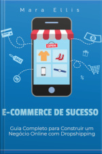 E-commerce De Sucesso