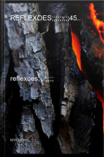 Reflexoes45..