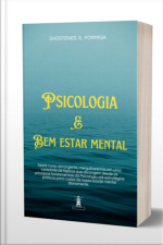 Psicologia E Bem-estar Mental