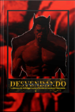 desvendando A Dualidade Interior: A Jornada De Autoaceitação Através Da Lente Do Lobisomem