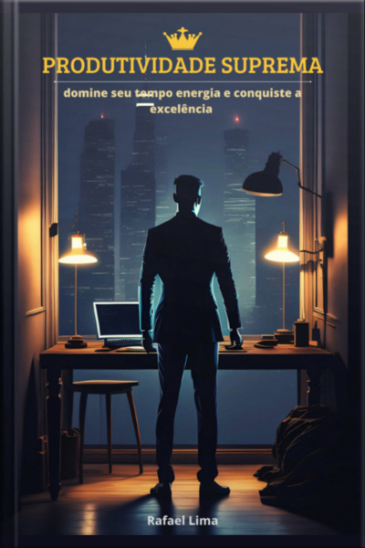 Produtividade Suprema