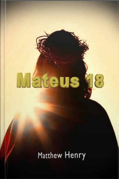 Mateus 18