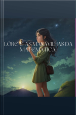 Lóre E As Maravilhas Da Matemática