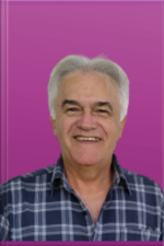 Domine O Marketing Digital Guia Para O Sucesso