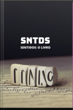 Sntds: O Livro