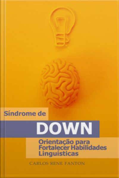 Sindrome De Down