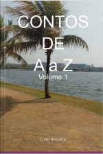 Contos De A A Z