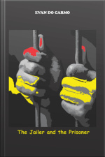 The Jailer And The Prisoner