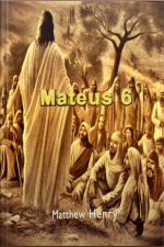 Mateus 6