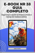 Ebook Nr 38 Guia Completo