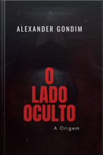 O Lado Oculto