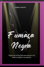 Fumaça Negra