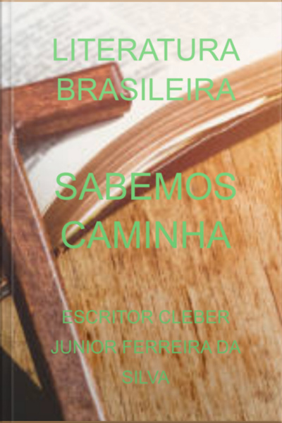Sabemos Caminha