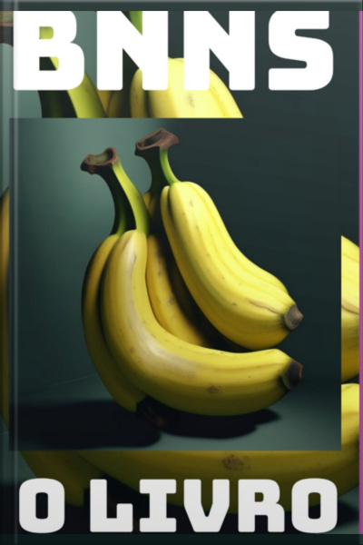 Bnns: O Livro