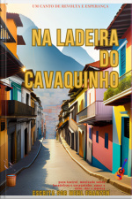Na Ladeira Do Cavaquinho