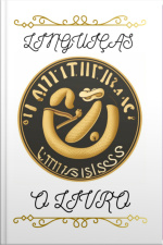 Lgçs: O Livro