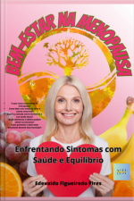 Bem-estar Na Menopausa