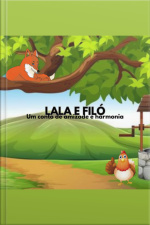 Lala E Filó