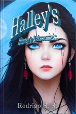 Halleys 01