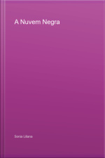 A Nuvem Negra