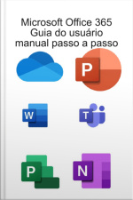 Microsoft Office 365